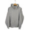 ロサンゼルスアパレル LOS ANGELES APPAREL 14oz heavy weight hoodie ヘビーウェイトパーカー メンズ JPN:XL