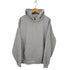 ロサンゼルスアパレル LOS ANGELES APPAREL 14oz heavy weight hoodie ヘビーウェイトパーカー メンズ JPN:XL