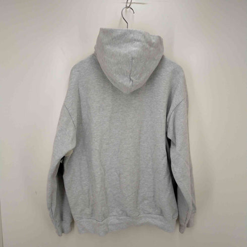 ロサンゼルスアパレル LOS ANGELES APPAREL 14oz heavy weight hoodie ヘビーウェイトパーカー メンズ JPN:XL