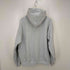 ロサンゼルスアパレル LOS ANGELES APPAREL 14oz heavy weight hoodie ヘビーウェイトパーカー メンズ JPN:XL