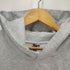 ロサンゼルスアパレル LOS ANGELES APPAREL 14oz heavy weight hoodie ヘビーウェイトパーカー メンズ JPN:XL