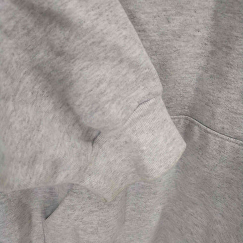 ロサンゼルスアパレル LOS ANGELES APPAREL 14oz heavy weight hoodie ヘビーウェイトパーカー メンズ JPN:XL