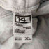 ロサンゼルスアパレル LOS ANGELES APPAREL 14oz heavy weight hoodie ヘビーウェイトパーカー メンズ JPN:XL