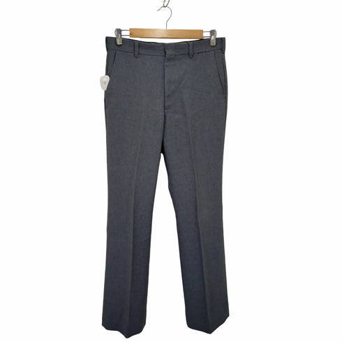 リーバイス Levis 70~80s USA製 ロケットタロン PANATELA フレアパンツ メンズ