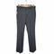 リーバイス Levis 70~80s USA製 ロケットタロン PANATELA フレアパンツ メンズ