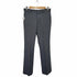 リーバイス Levis 70~80s USA製 ロケットタロン PANATELA フレアパンツ メンズ