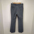 リーバイス Levis 70~80s USA製 ロケットタロン PANATELA フレアパンツ メンズ