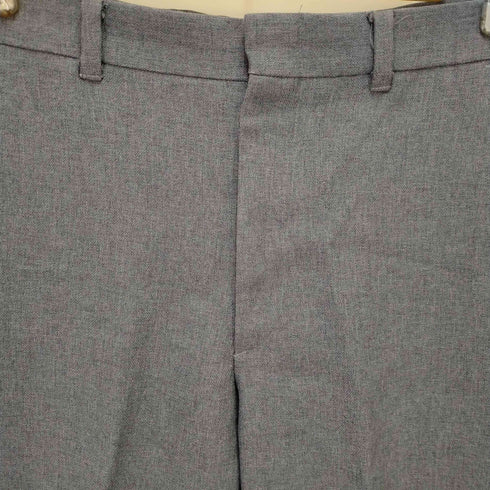 リーバイス Levis 70~80s USA製 ロケットタロン PANATELA フレアパンツ メンズ