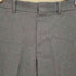 リーバイス Levis 70~80s USA製 ロケットタロン PANATELA フレアパンツ メンズ
