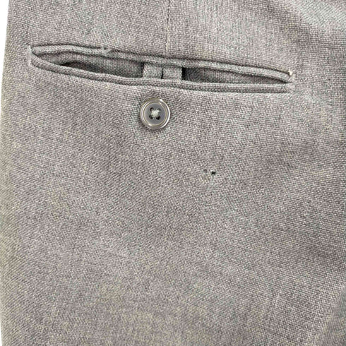 リーバイス Levis 70~80s USA製 ロケットタロン PANATELA フレアパンツ メンズ