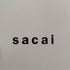 サカイ Sacai リブソックス メンズ 055