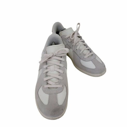 アディダスオリジナルス adidas Originals BW ARMY BW アーミー メンズ JPN:27.5