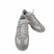 アディダスオリジナルス adidas Originals BW ARMY BW アーミー メンズ JPN:27.5
