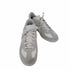 アディダスオリジナルス adidas Originals BW ARMY BW アーミー メンズ JPN:27.5