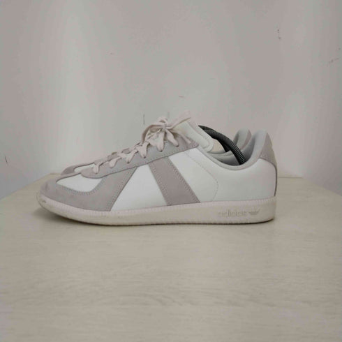 アディダスオリジナルス adidas Originals BW ARMY BW アーミー メンズ JPN:27.5
