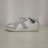 アディダスオリジナルス adidas Originals BW ARMY BW アーミー メンズ JPN:27.5