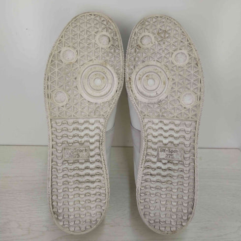 アディダスオリジナルス adidas Originals BW ARMY BW アーミー メンズ JPN:27.5
