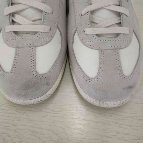 アディダスオリジナルス adidas Originals BW ARMY BW アーミー メンズ JPN:27.5