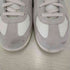 アディダスオリジナルス adidas Originals BW ARMY BW アーミー メンズ JPN:27.5