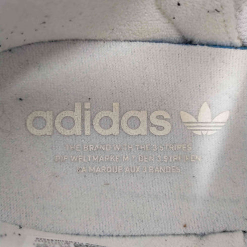 アディダスオリジナルス adidas Originals BW ARMY BW アーミー メンズ JPN:27.5