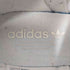 アディダスオリジナルス adidas Originals BW ARMY BW アーミー メンズ JPN:27.5
