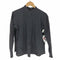 ザノースフェイス THE NORTH FACE ロングスリーブパラムシャツ レディース JPN:S