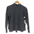 ザノースフェイス THE NORTH FACE ロングスリーブパラムシャツ レディース JPN:S