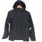 ザノースフェイス THE NORTH FACE フード脱着式 マウンテンジャケット レディース import:S