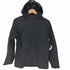 ザノースフェイス THE NORTH FACE フード脱着式 マウンテンジャケット レディース import:S