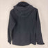 ザノースフェイス THE NORTH FACE フード脱着式 マウンテンジャケット レディース import:S