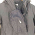 ザノースフェイス THE NORTH FACE フード脱着式 マウンテンジャケット レディース import:S