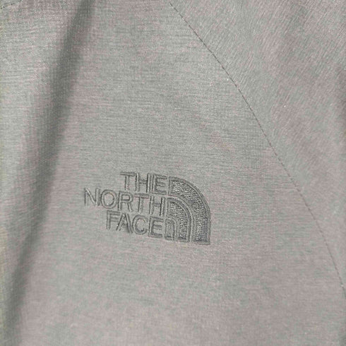 ザノースフェイス THE NORTH FACE フード脱着式 マウンテンジャケット レディース import:S