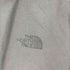 ザノースフェイス THE NORTH FACE フード脱着式 マウンテンジャケット レディース import:S