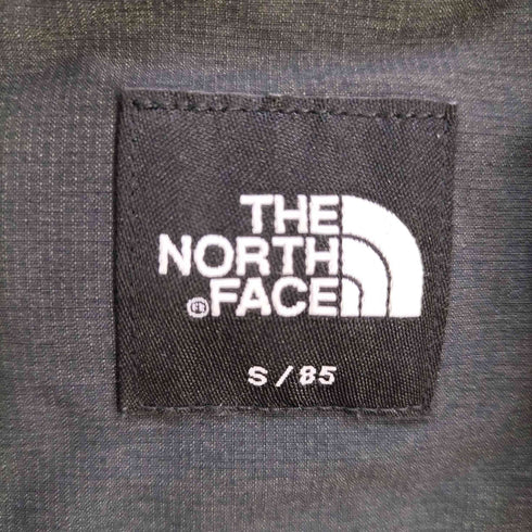 ザノースフェイス THE NORTH FACE フード脱着式 マウンテンジャケット レディース import:S
