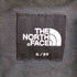 ザノースフェイス THE NORTH FACE フード脱着式 マウンテンジャケット レディース import:S