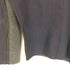 コス COS 切り替えし Vネックニット レディース import:XS