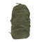 コロンビア Columbia ボンレ フォレスト 20L パッカブル バックパック メンズ