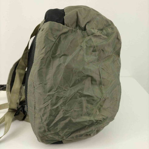コロンビア Columbia ボンレ フォレスト 20L パッカブル バックパック メンズ