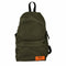 ユニバーサルオーバーオール UNIVERSAL OVERALL 3LAYER BACKPACK メンズ