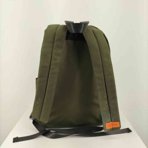 ユニバーサルオーバーオール UNIVERSAL OVERALL 3LAYER BACKPACK メンズ
