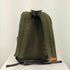 ユニバーサルオーバーオール UNIVERSAL OVERALL 3LAYER BACKPACK メンズ
