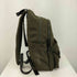 ユニバーサルオーバーオール UNIVERSAL OVERALL 3LAYER BACKPACK メンズ