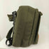 ユニバーサルオーバーオール UNIVERSAL OVERALL 3LAYER BACKPACK メンズ