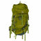 マウンテンダックス mountain dax STAGE 60 スタージュ60 トレッキング バッグパック 登山 メンズ 60L