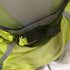 マウンテンダックス mountain dax STAGE 60 スタージュ60 トレッキング バッグパック 登山 メンズ 60L