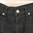エックスガール X-girl BASIC HIGH-WAISTED SHORT PANTS レディース JPN:M