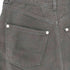 エックスガール X-girl BASIC HIGH-WAISTED SHORT PANTS レディース JPN:M