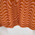 スライ SLY WAVY PATTERN CUT トップス レディース FREE
