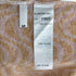 スライ SLY WAVY PATTERN CUT トップス レディース FREE