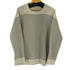 ビューティーアンドユースユナイテッドアローズ BEAUTY & YOUTH UNITED ARROWS コットンボーダーニット メンズ JPN:L